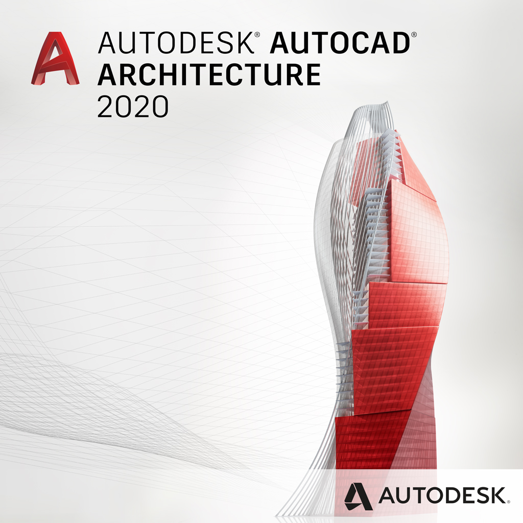 autodesk autocad architecture download